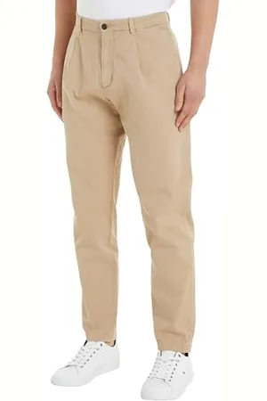 Tommy Hilfiger Herren Chino Stretch, , 34W / 32L