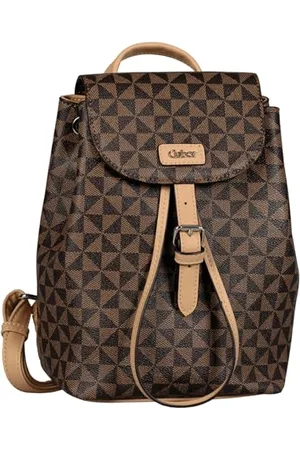 Gabor Bags Barina Damen Rucksack Backpack, 8 L