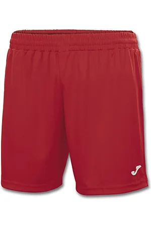 Joma Herren Für Männer Treviso-Shorts, , XXL-3XL EU
