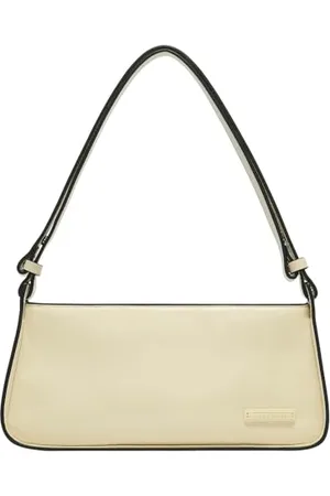 liebeskind Berlin Crossbody S FRANZIS LACK DISTRESSED