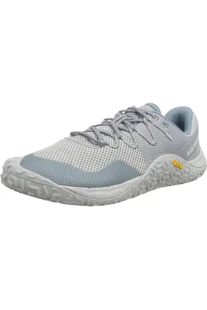 Merrell Damen Trail Glove 7 Sneaker, , 41 EU