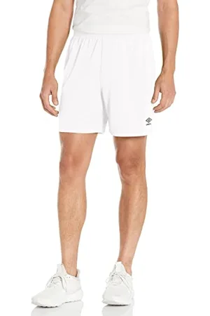 Umbro Unisex Field Short, , M