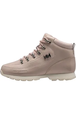 Helly Hansen Damen Winter, Hiking Boots, , 38 EU
