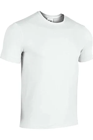 Joma Herren Kurzarm-T-Shirt Sydney Tshirt, , XXL