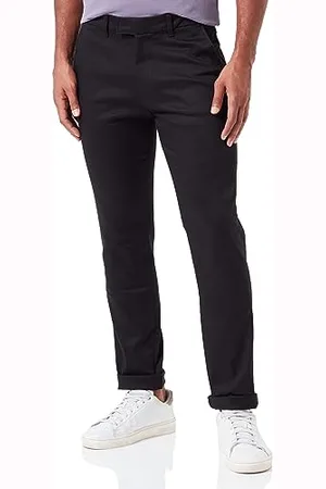 JACK & JONES JPSTMARCO JJPREMIUM Chino NOOS