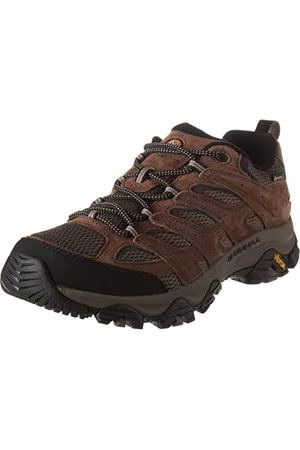 Merrell Herren Moab 3 Gtx Wanderschuh, , 49 EU
