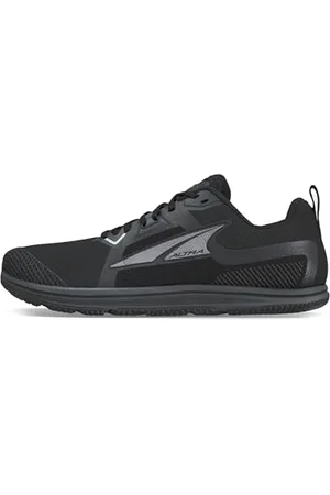 Altra Herren Solstice Xt 3 Sneaker, , 46 EU