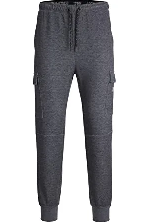 JACK & JONES Men