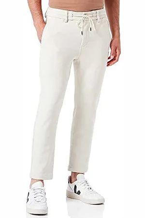 HUGO BOSS Taber-DS1-C