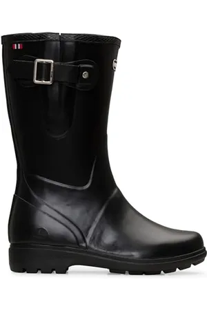 Viking Mädchen Mira Jr. Gummistiefel, , 39 EU