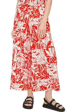 QS by s.Oliver Culotte
