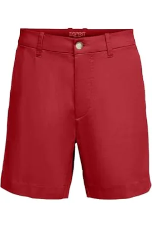 ESPRIT Herren 994ee2c301 Shorts, , 38