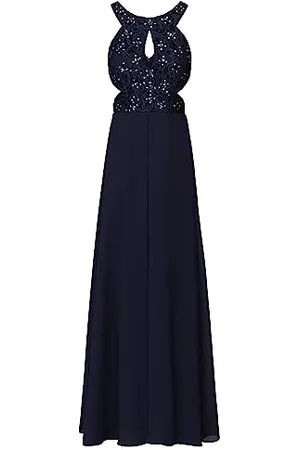 Apart ApartFashion Abendkleid