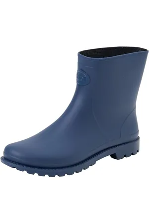 Scholl Damen New Chatel Sandale, , 36 EU