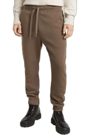 G-Star Herren Premium Core Type C Jogginghose, , M