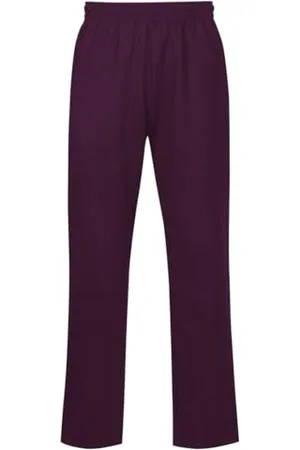Trigema Damen Freizeithose aus Sweat-Qualität, ,52