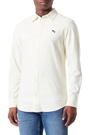 Wrangler Men