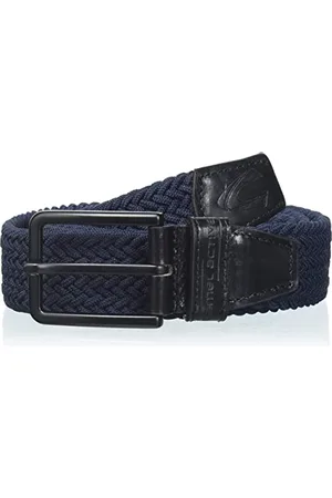 Camel Active Herren Gürtel 402200/7B20, , M