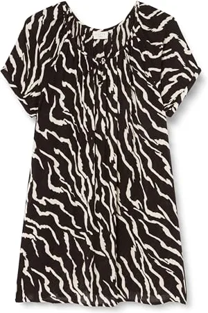 Kaffe Damen Plus-Size Women