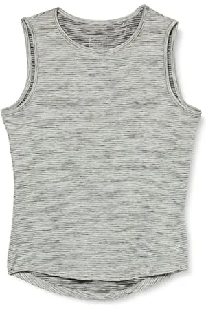 energetics Damen Goraline Tanktop, , 48