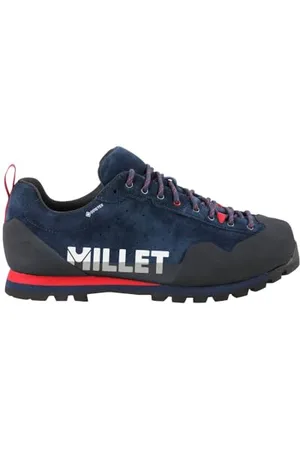 Millet Unisex Friction GTX U Wanderschuh, , 45 1/3 EU