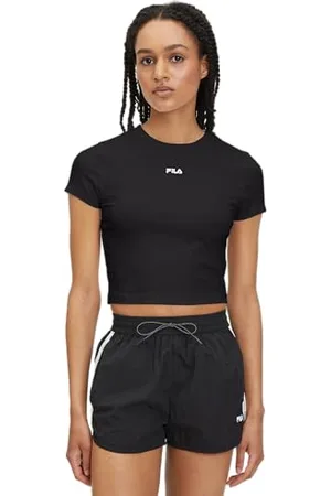 Fila Women