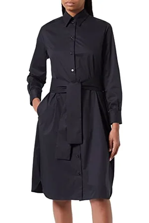 Seidensticker Damen 133445 Kleid, , 38