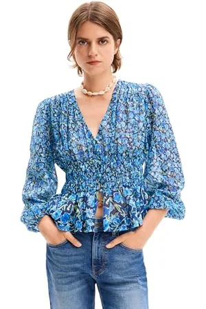 Desigual Women