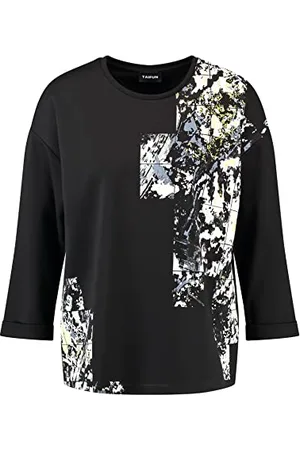 Taifun T-Shirt 3/4 Arm