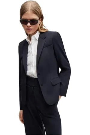 HUGO BOSS Aredana