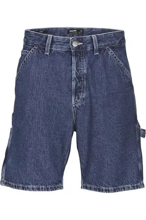 JACK & JONES JJITONY JJCARPENTER Shorts SBD 316 SN