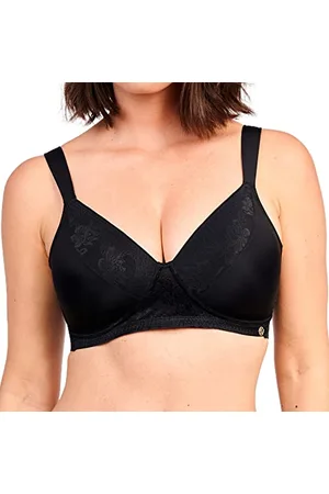 Sans Complexe Damen Perfect Shape 31pae00 Tanga, , 46 EU