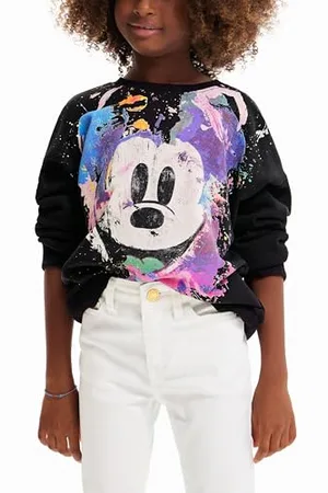 Desigual Girl