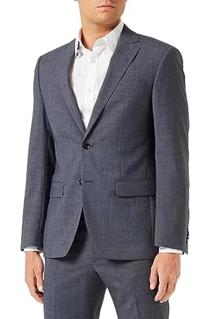 Daniel Hechter Jacket Classic MF