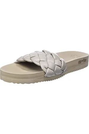 flip*flop Unisex poolweave, , 38 EU