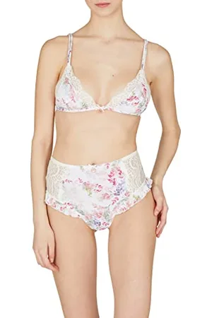Emporio Armani Women