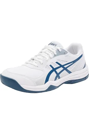 Asics Herren Court Slide 3 Sneaker, , 37.5 EU