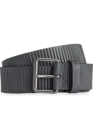 HUGO BOSS MEN Belts , 85