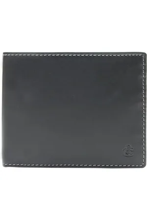 Esquire Wallet 22950800 11,5 x 9 cm Unisex ADULTOS