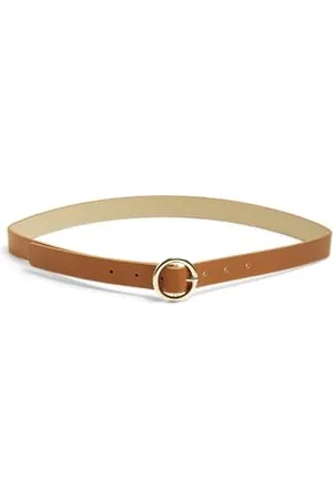 Pieces® Pcbonna Jeans Belt Noos