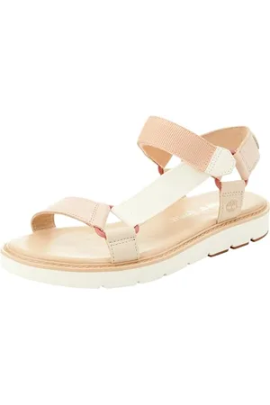 Timberland Damen Bailey Park Sandal, , 40 EU