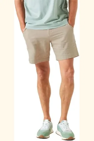 Garcia Q41113 Shorts M