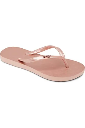 Roxy Mädchen Viva Vi Sandale, , 34 EU