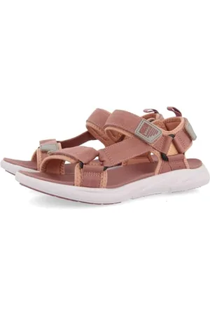 Gioseppo Damen Grotte Flipflop, , 36 EU