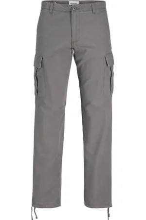 JACK & JONES JPSTKANE JJBARKLEY Cargo Pant NOOS