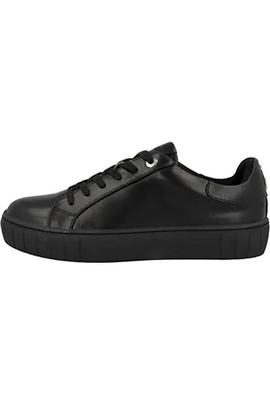 Dockers Damen 51JE206 Sneaker, , 37 EU