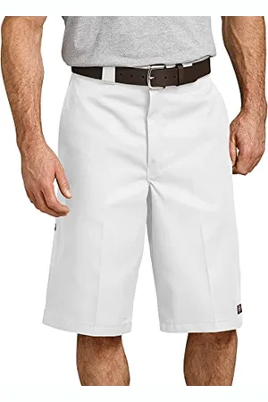 Dickies Herren Shorts 13in Mlt Pkt W/St, , W32