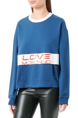 Moschino Women