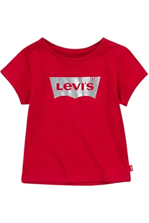 Levi