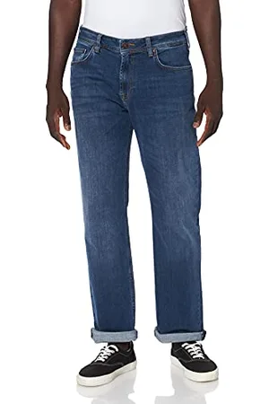 LTB Herren Paul X Jeans, , 28W / 30L